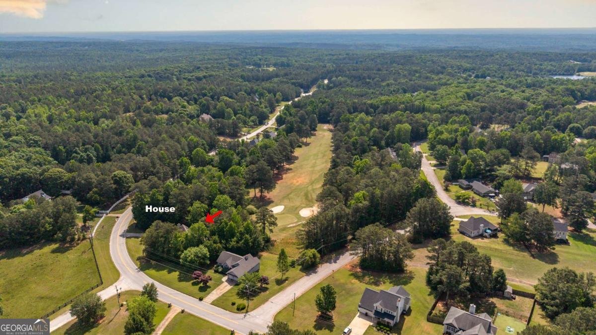 9001 Carroll Road Winston - Photo 54