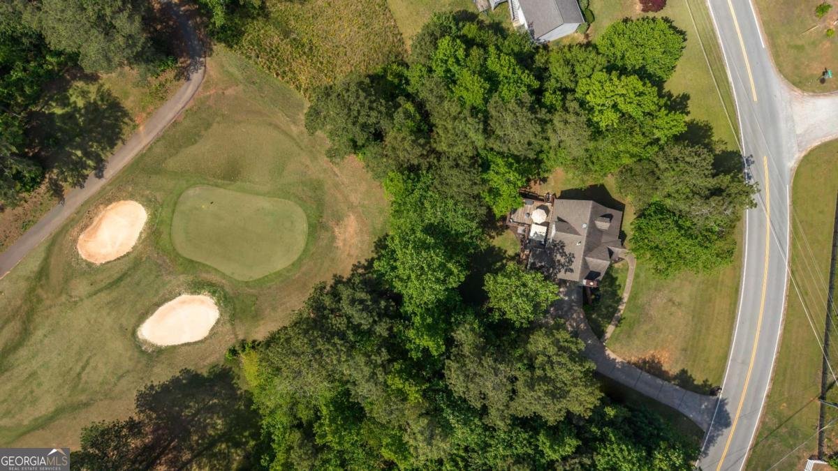 9001 Carroll Road Winston - Photo 55