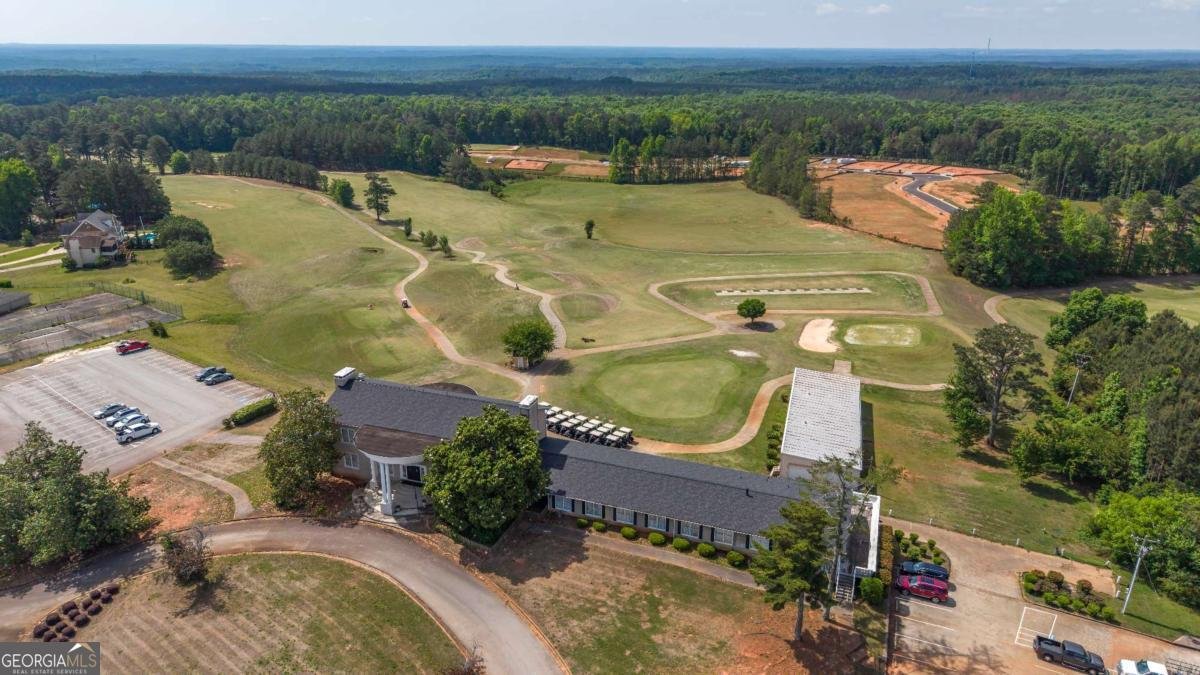 9001 Carroll Road Winston - Photo 56