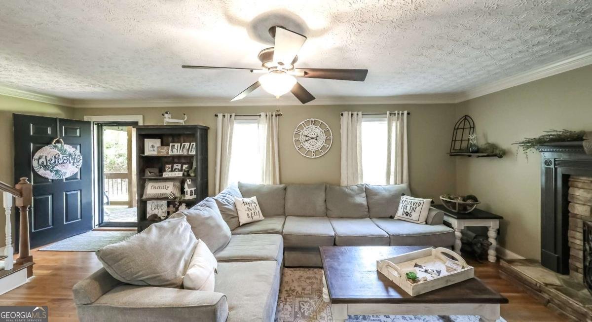 9001 Carroll Road Winston - Photo 6