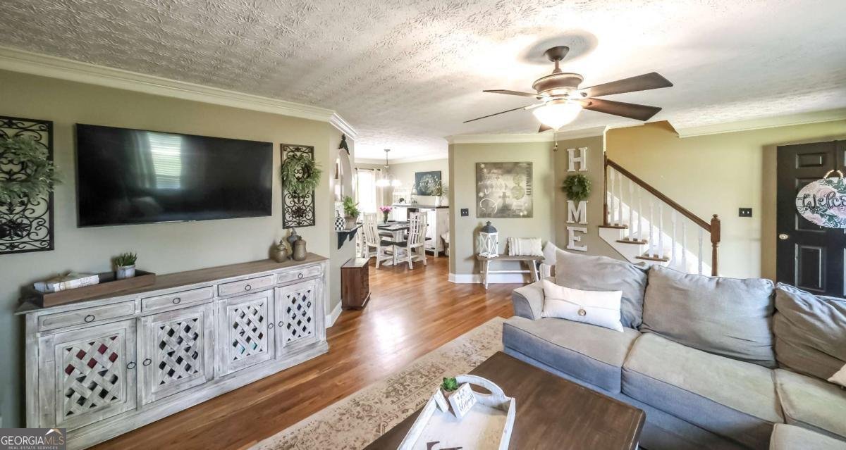 9001 Carroll Road Winston - Photo 9