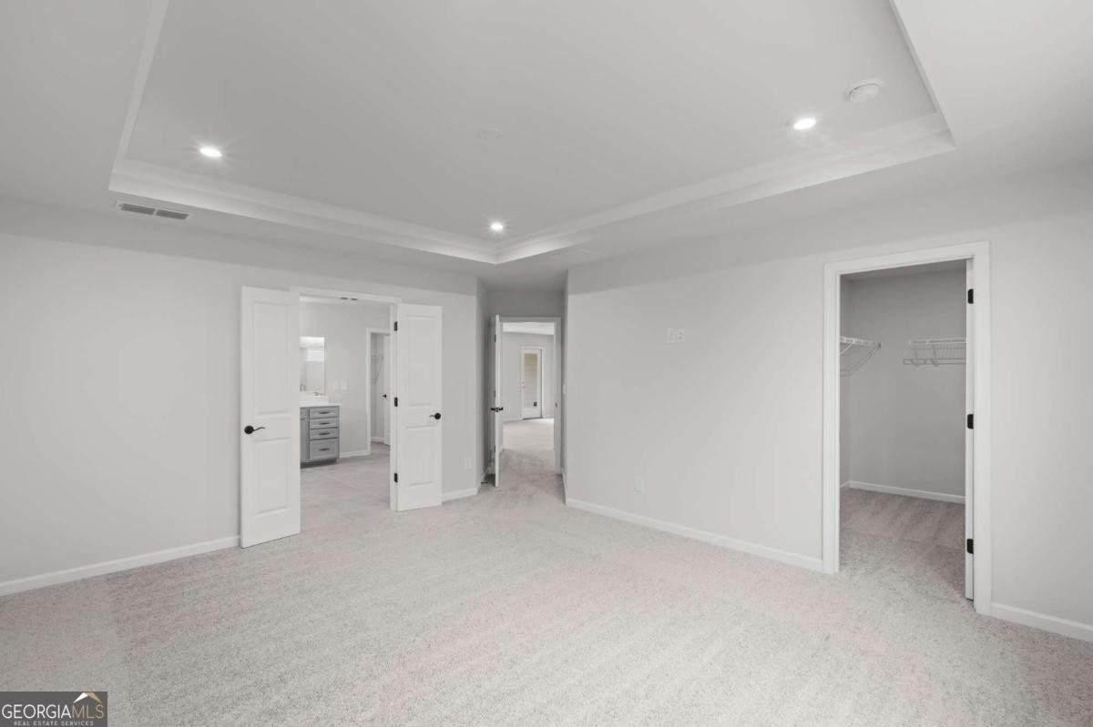 7271 Thistle Down Way Flowery Branch - Photo 10