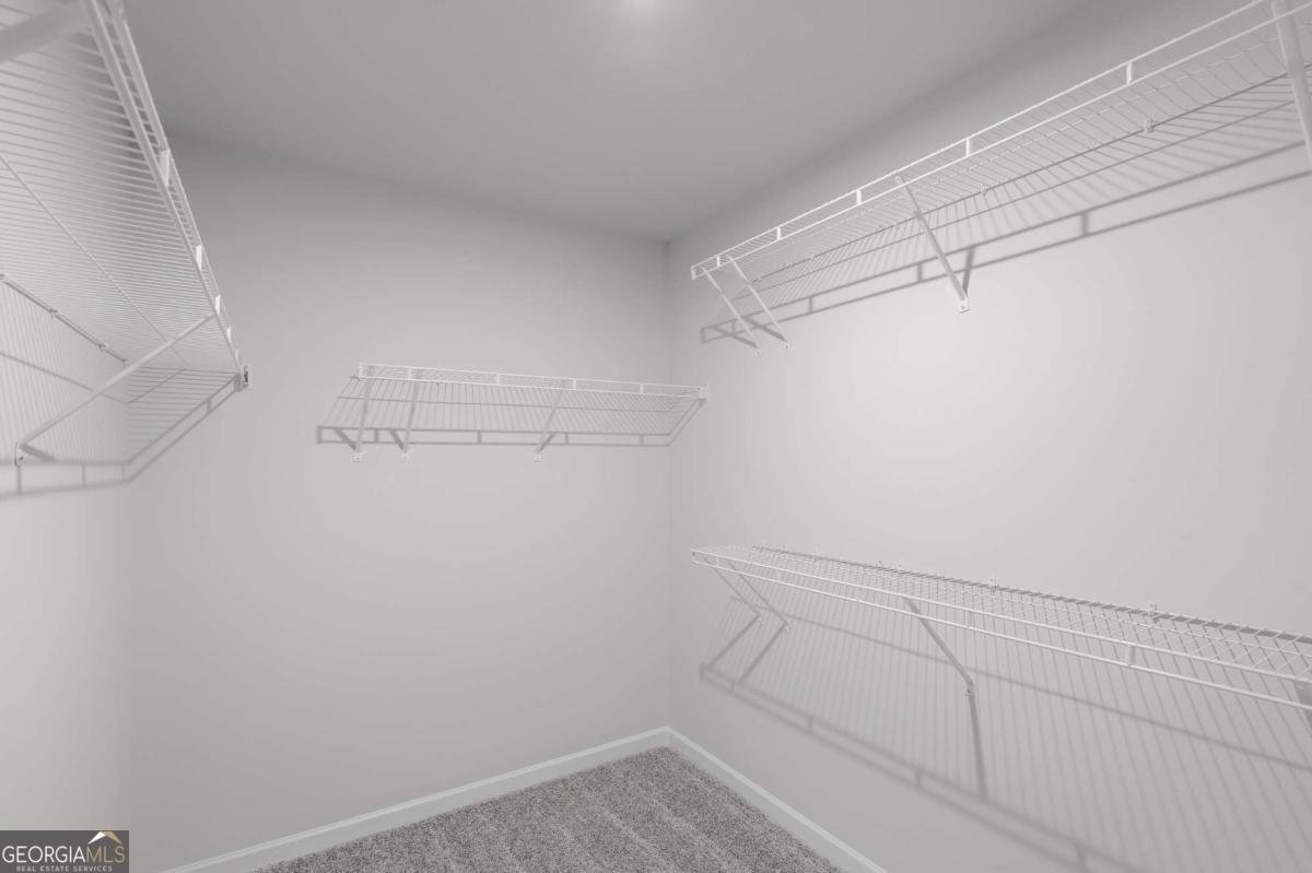7271 Thistle Down Way Flowery Branch - Photo 14