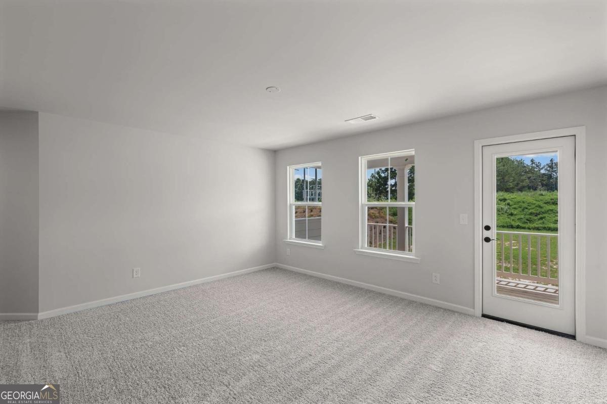 7271 Thistle Down Way Flowery Branch - Photo 15