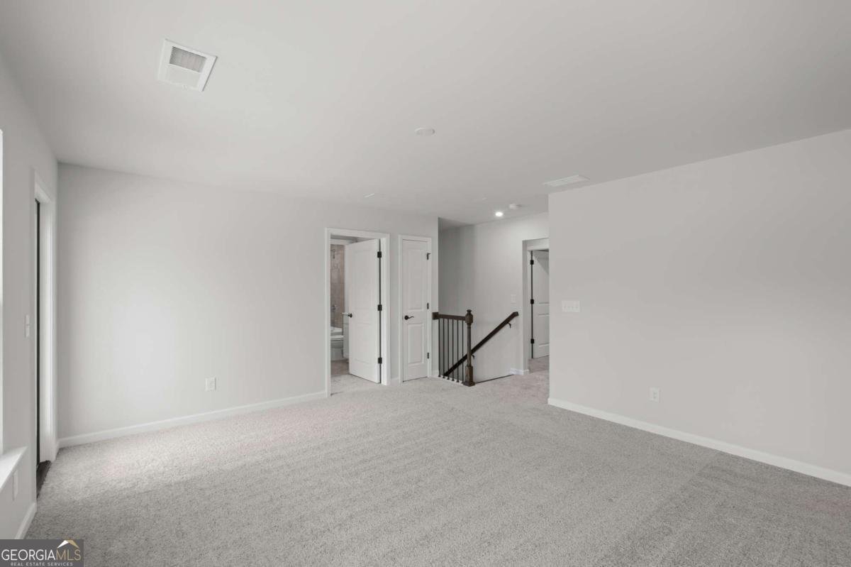 7271 Thistle Down Way Flowery Branch - Photo 16