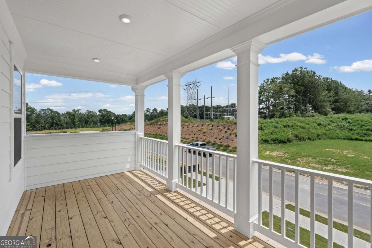 7271 Thistle Down Way Flowery Branch - Photo 17
