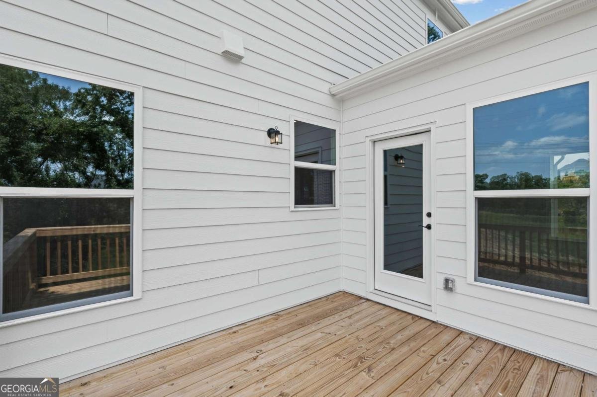 7271 Thistle Down Way Flowery Branch - Photo 18