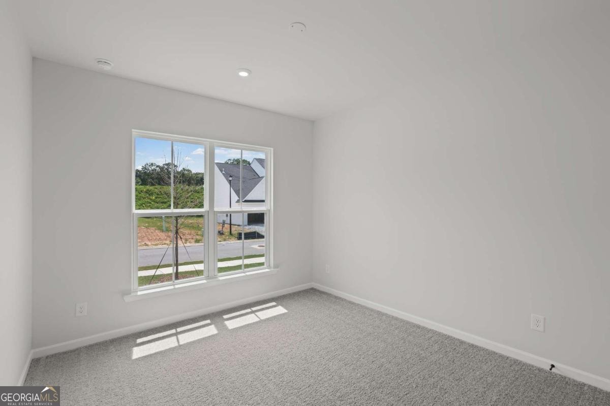7271 Thistle Down Way Flowery Branch - Photo 8