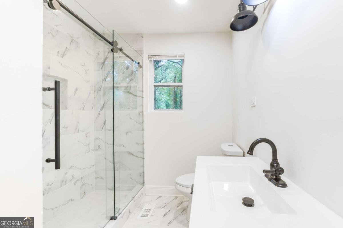 1767 Line Street Decatur - Photo 12