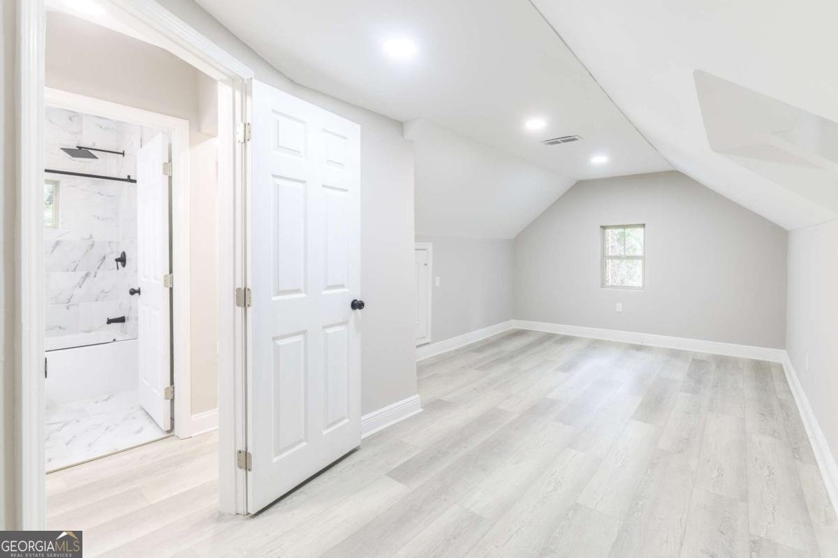1767 Line Street Decatur - Photo 17