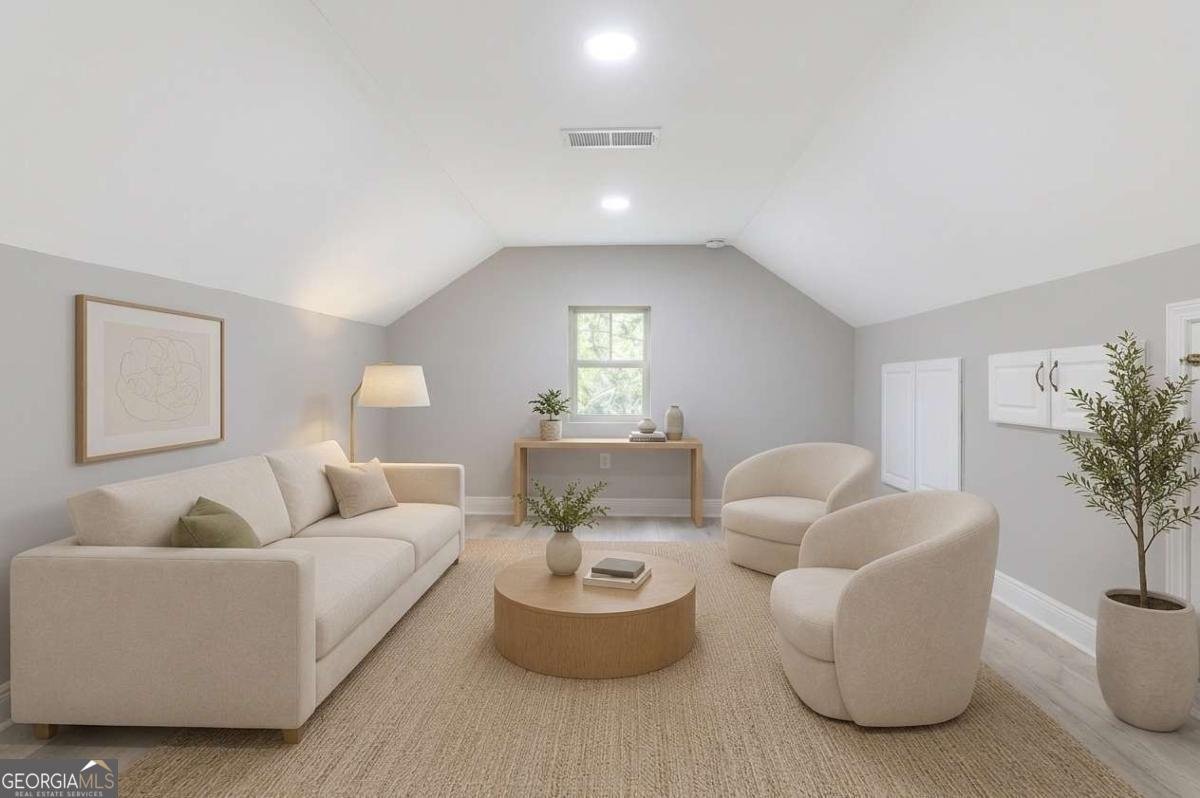 1767 Line Street Decatur - Photo 21
