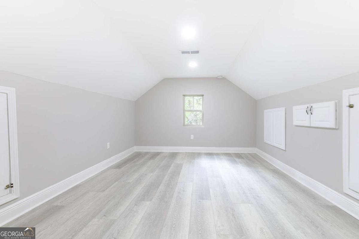 1767 Line Street Decatur - Photo 22