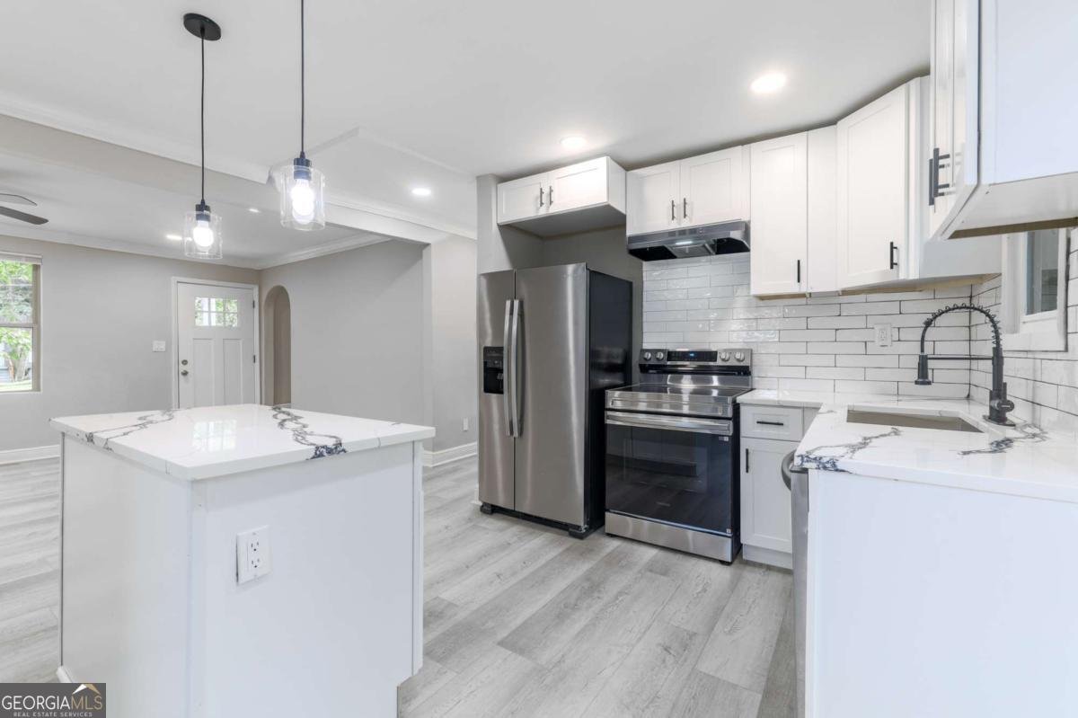 1767 Line Street Decatur - Photo 6