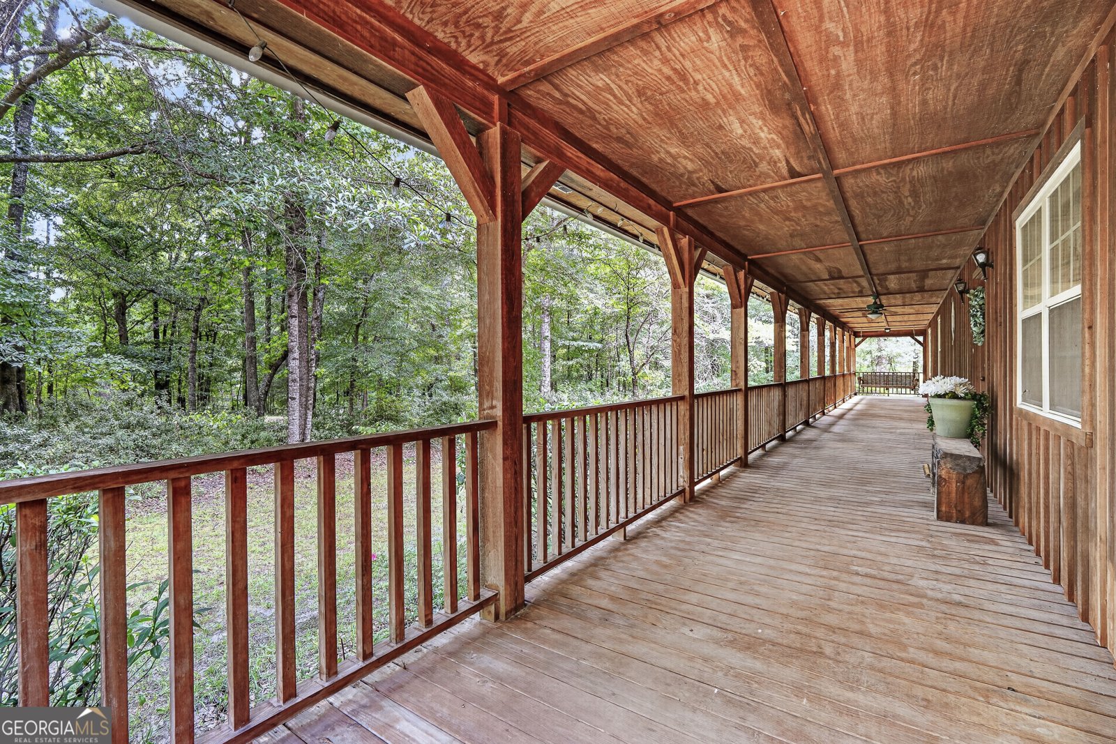 384 Wheeler Road Gray - Photo 10