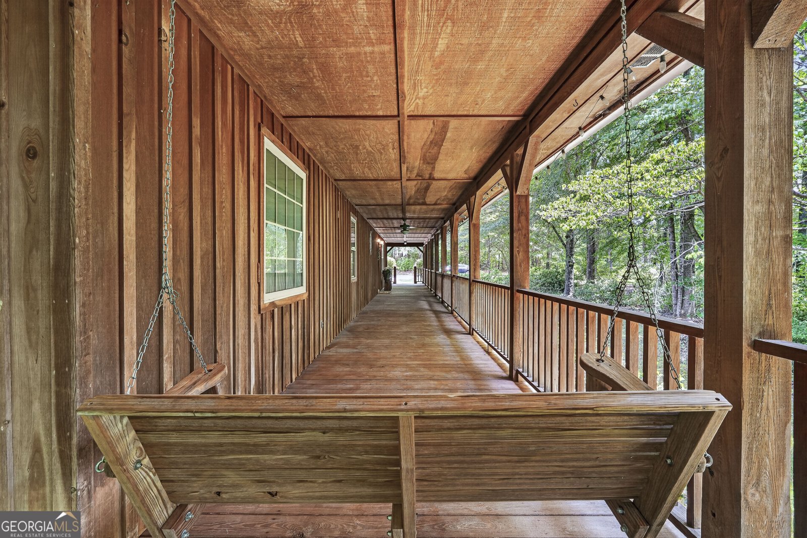 384 Wheeler Road Gray - Photo 11