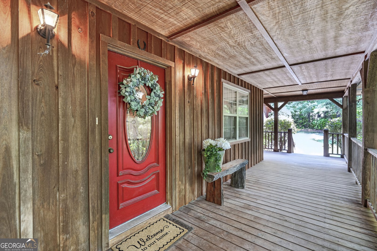 384 Wheeler Road Gray - Photo 12