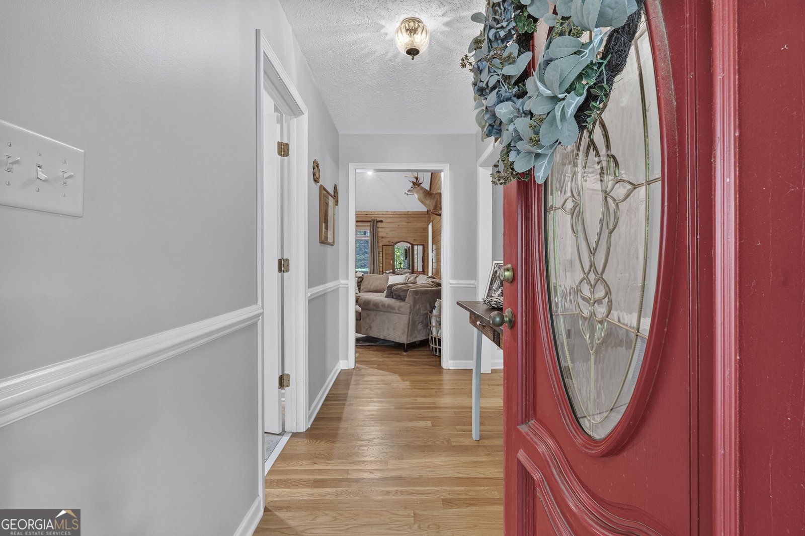384 Wheeler Road Gray - Photo 13