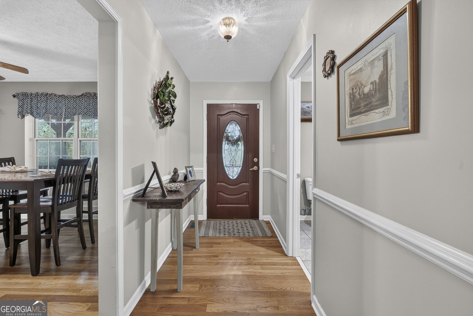 384 Wheeler Road Gray - Photo 14