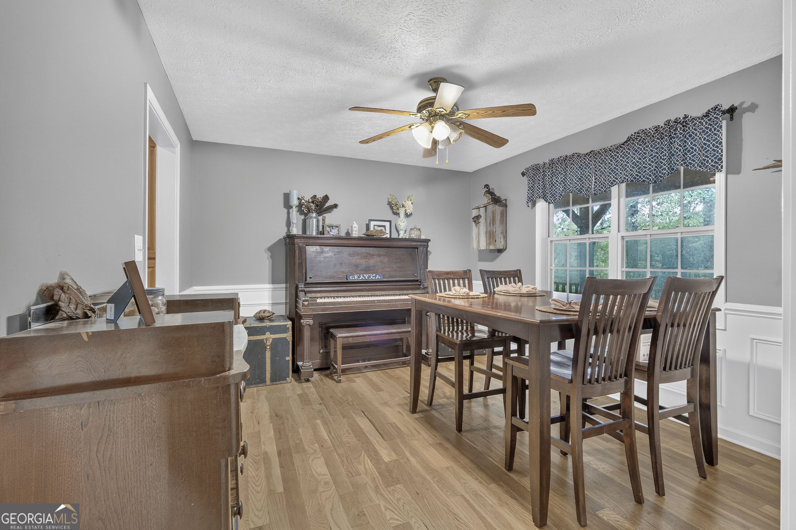 384 Wheeler Road Gray - Photo 15