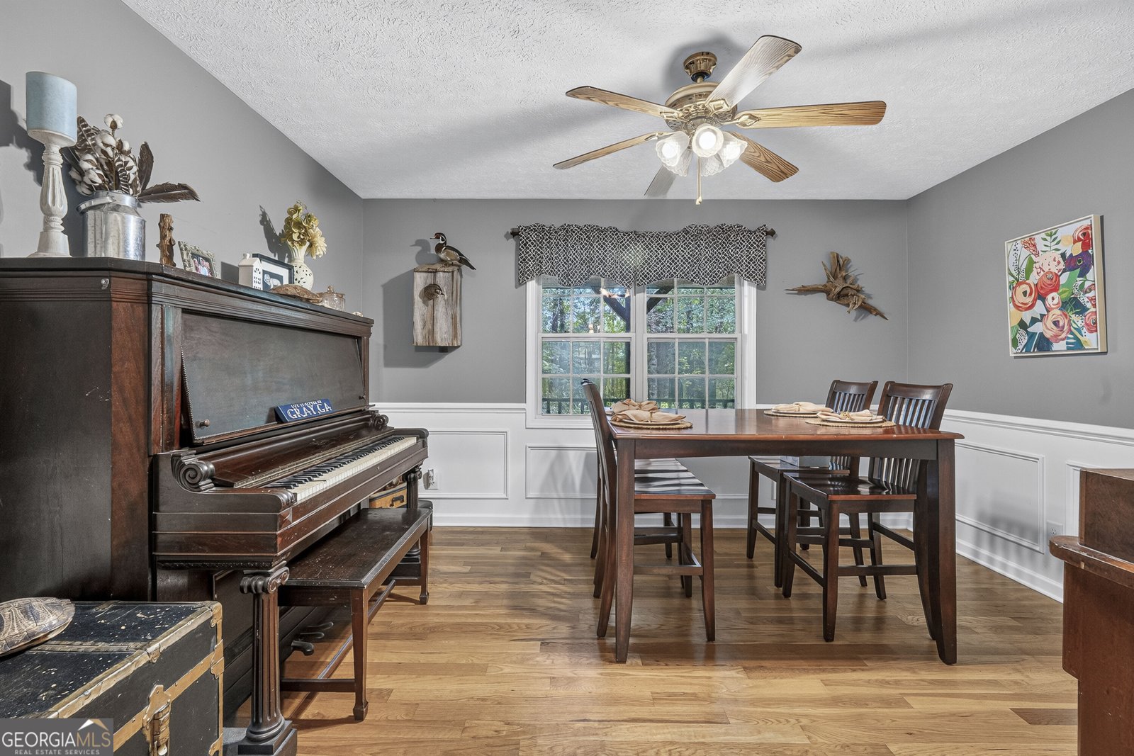384 Wheeler Road Gray - Photo 16