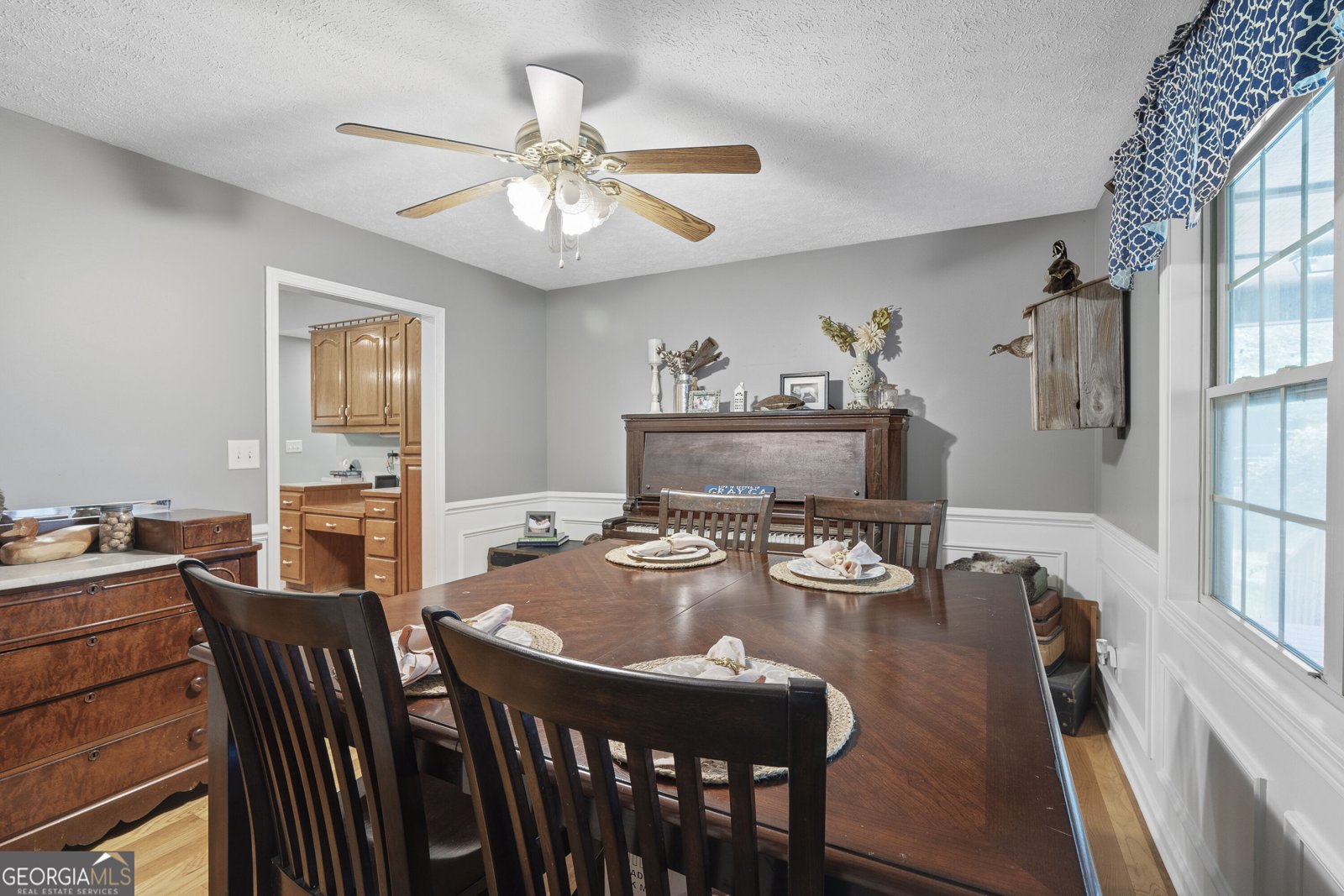 384 Wheeler Road Gray - Photo 17