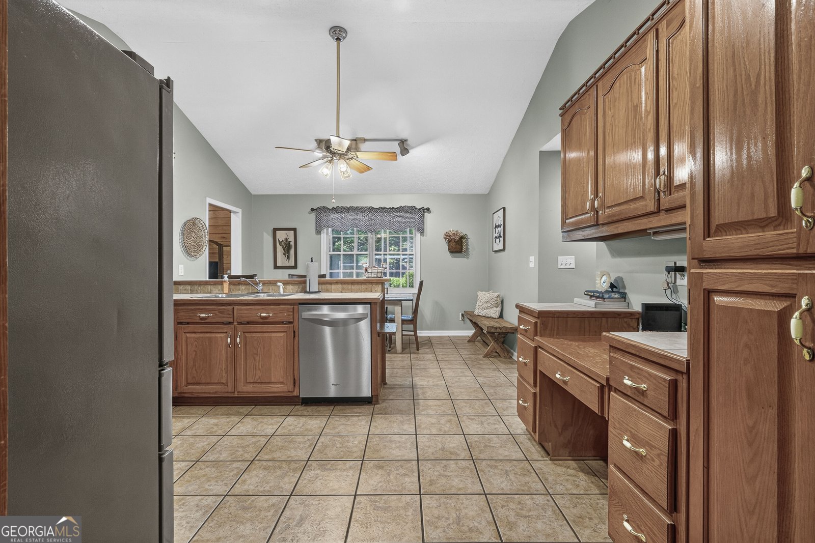 384 Wheeler Road Gray - Photo 18