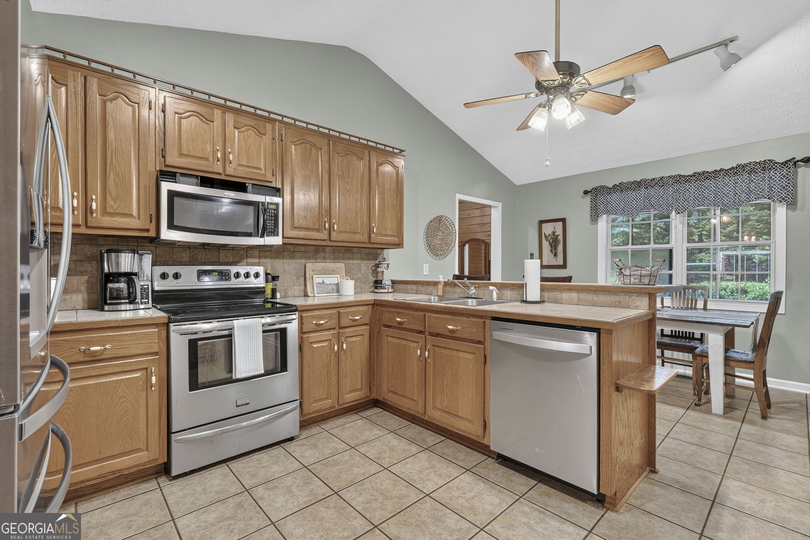 384 Wheeler Road Gray - Photo 19