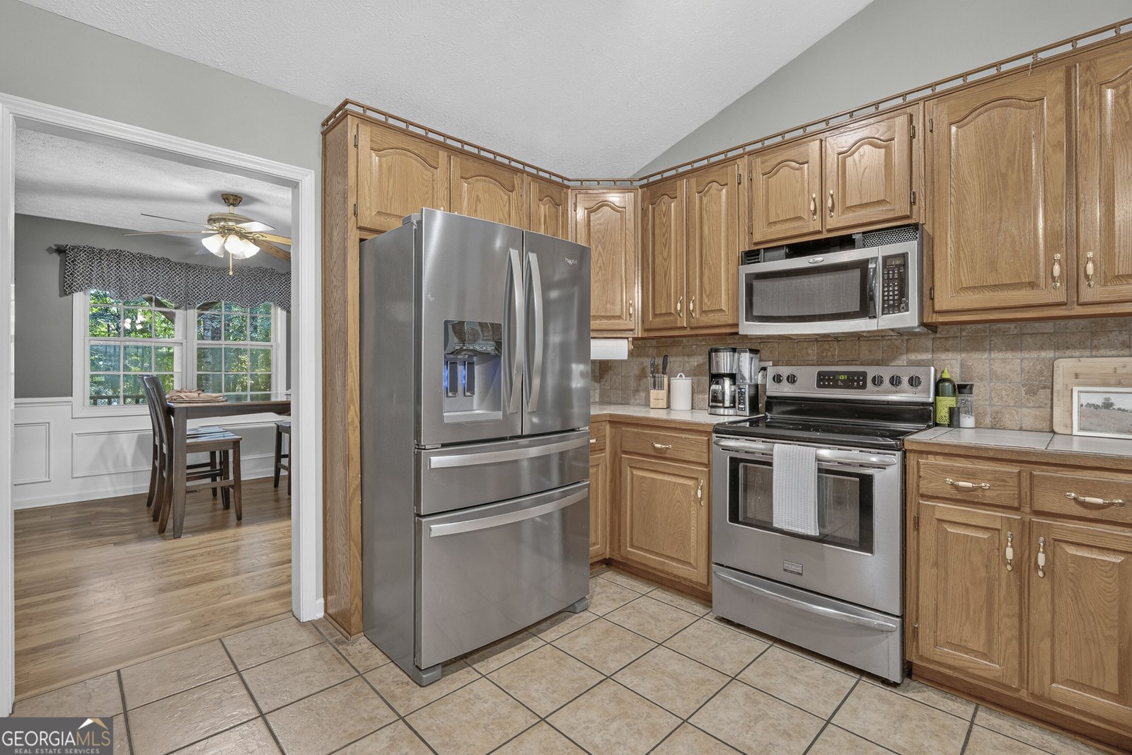 384 Wheeler Road Gray - Photo 20
