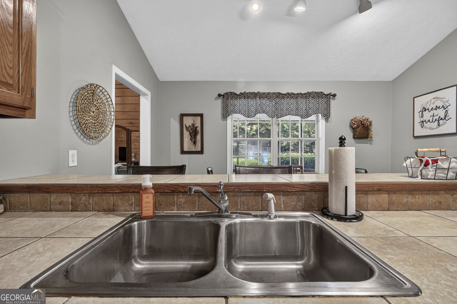 384 Wheeler Road Gray - Photo 21