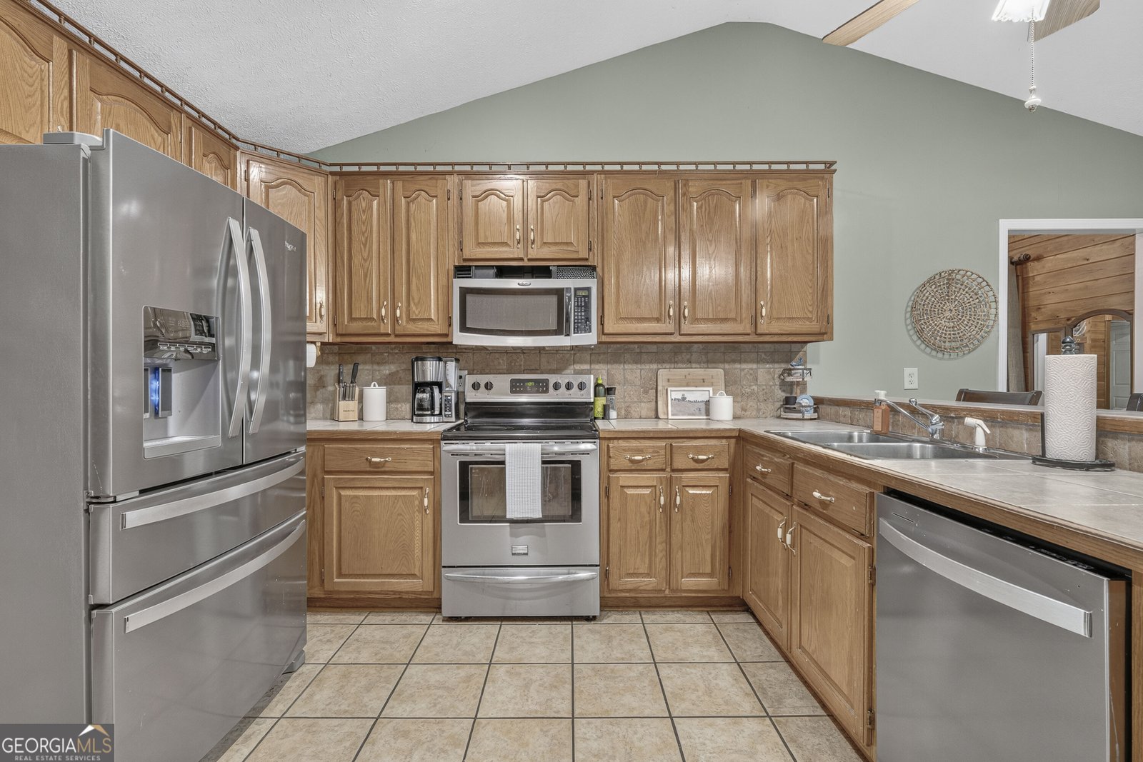 384 Wheeler Road Gray - Photo 22