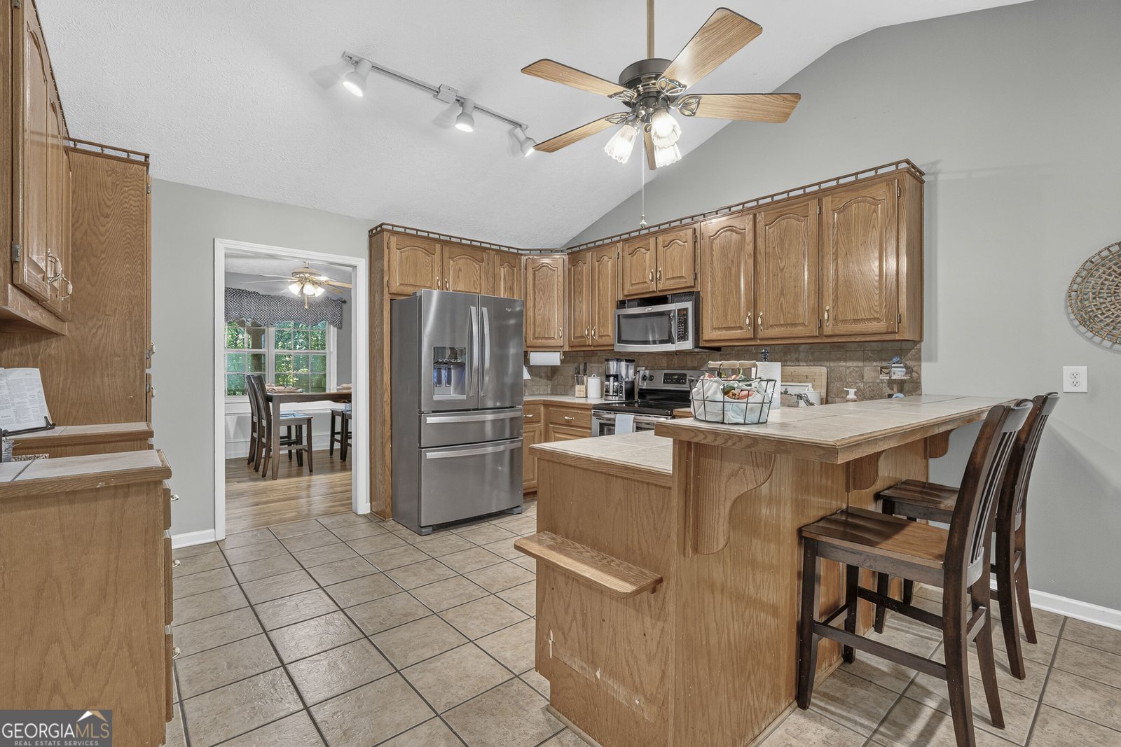 384 Wheeler Road Gray - Photo 23