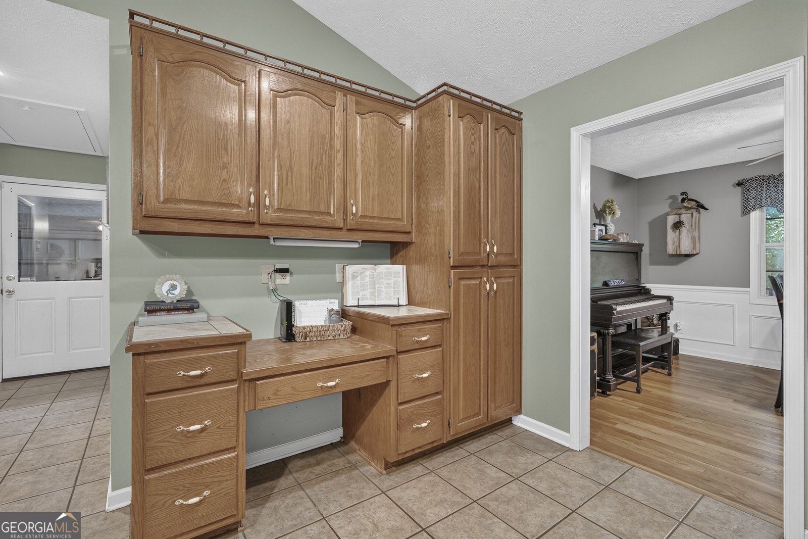 384 Wheeler Road Gray - Photo 24