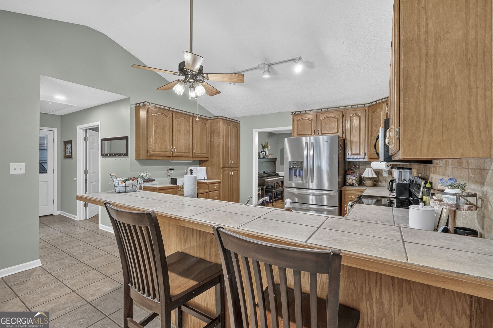 384 Wheeler Road Gray - Photo 25