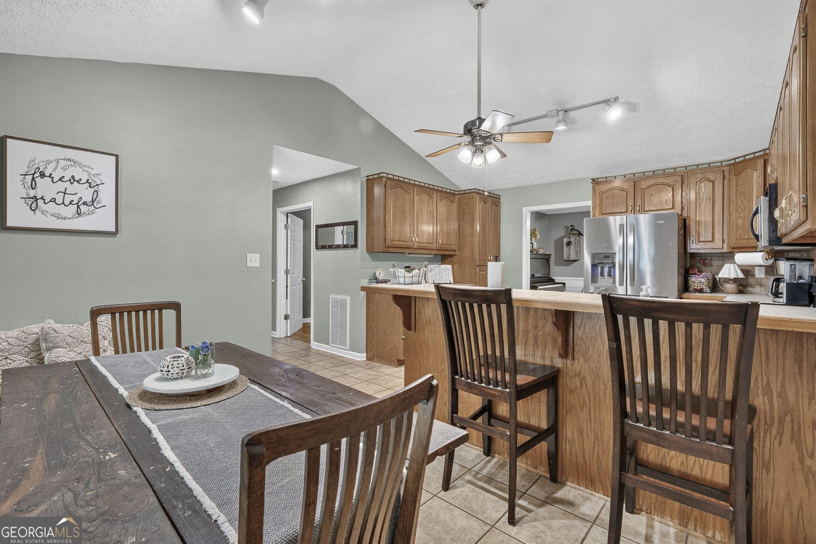 384 Wheeler Road Gray - Photo 26