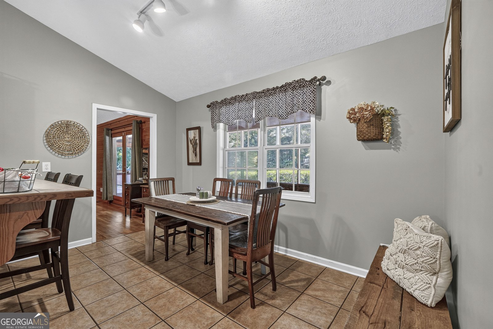 384 Wheeler Road Gray - Photo 27