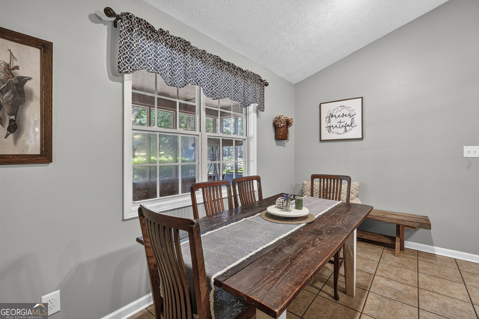 384 Wheeler Road Gray - Photo 28