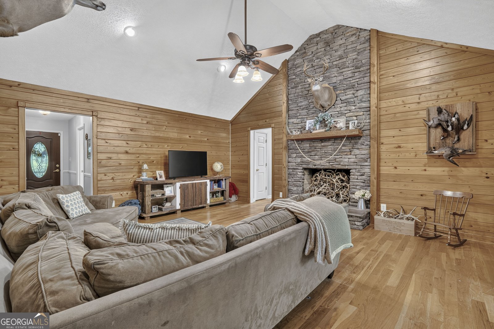 384 Wheeler Road Gray - Photo 30