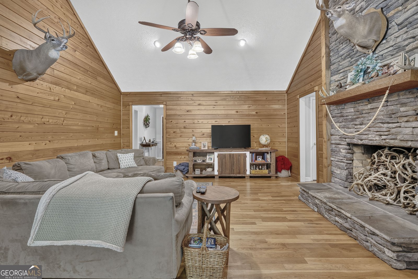 384 Wheeler Road Gray - Photo 31