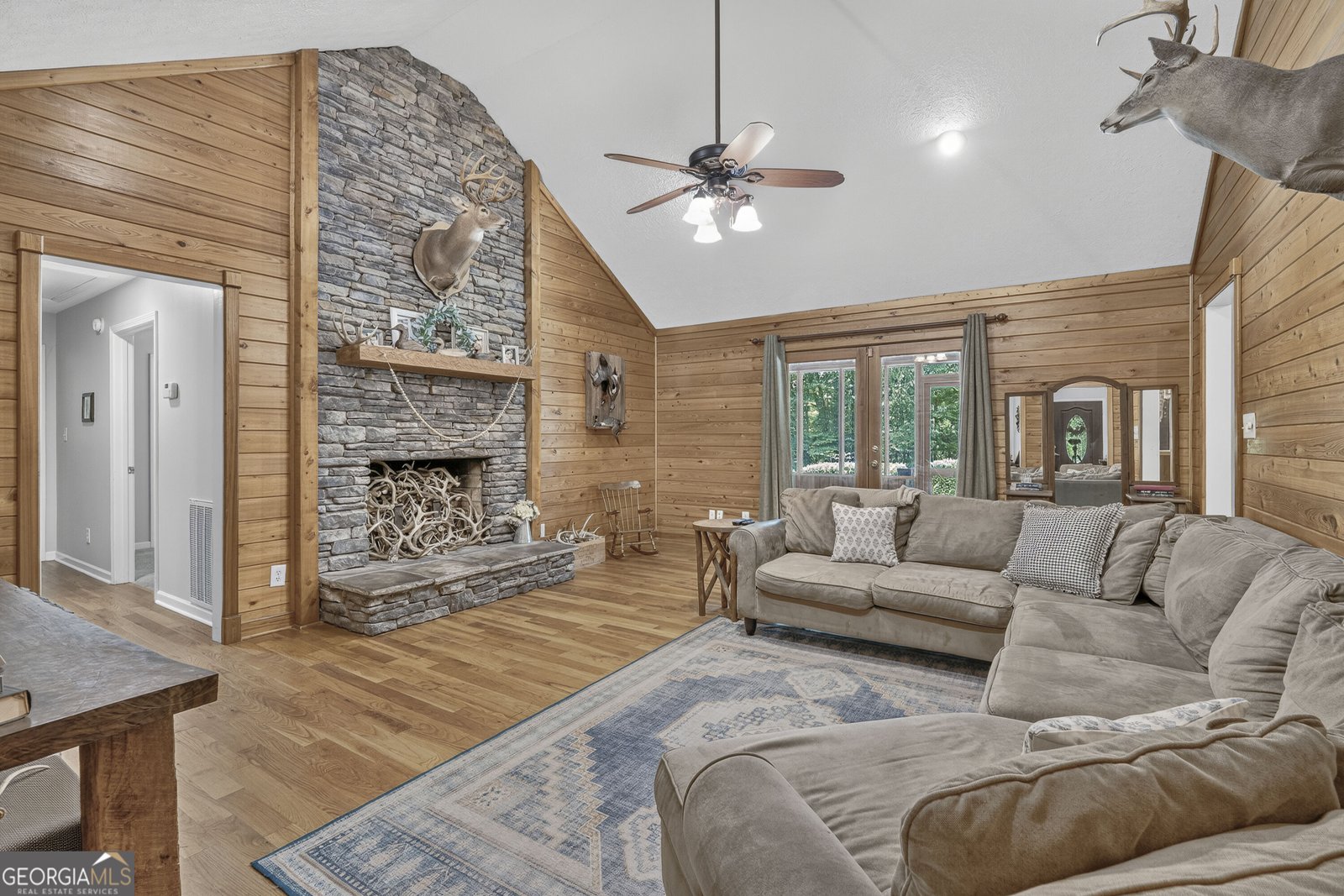 384 Wheeler Road Gray - Photo 32