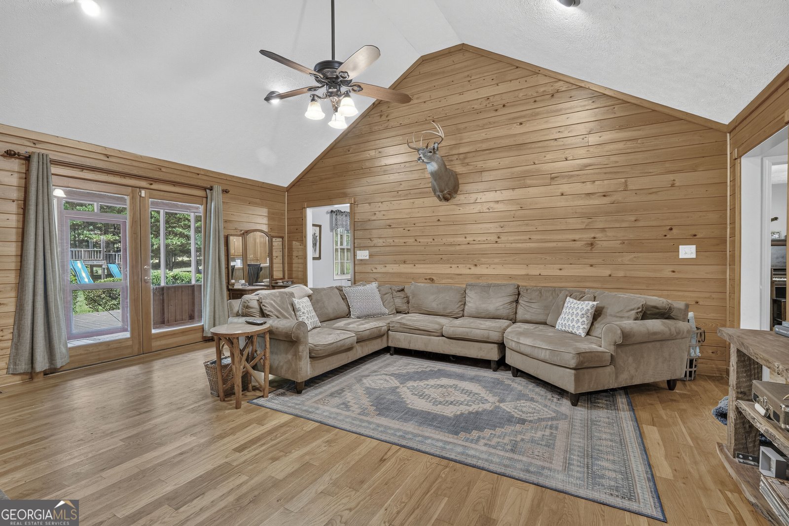 384 Wheeler Road Gray - Photo 33