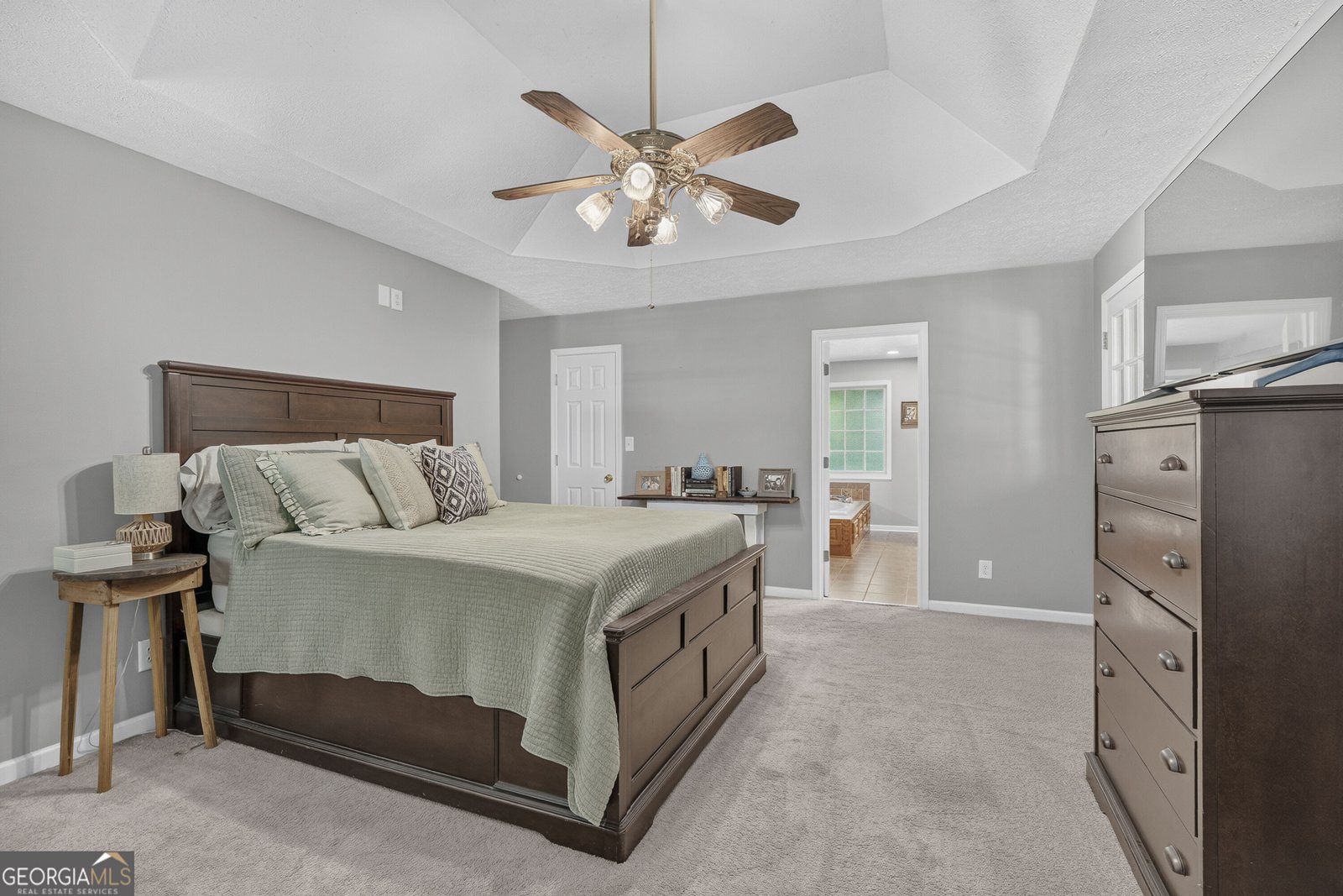 384 Wheeler Road Gray - Photo 34