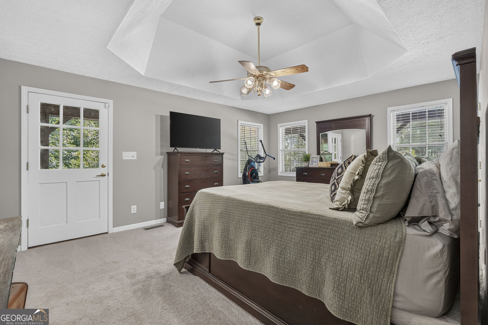 384 Wheeler Road Gray - Photo 35
