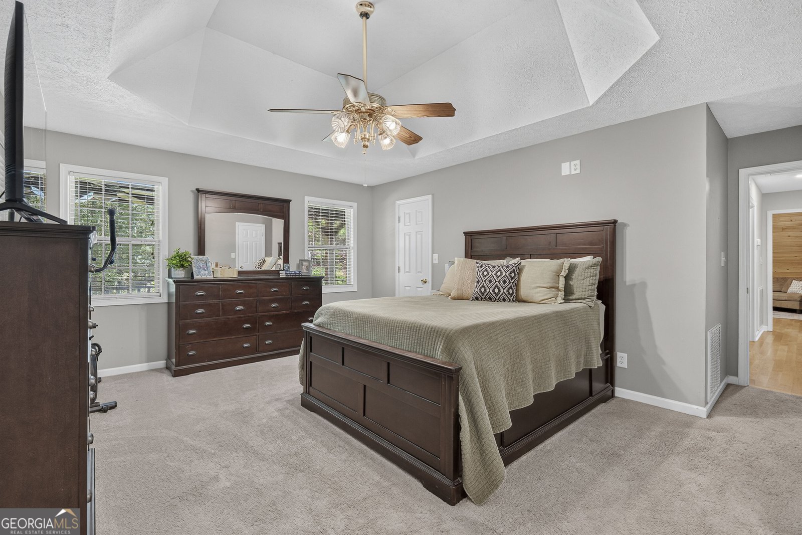 384 Wheeler Road Gray - Photo 36