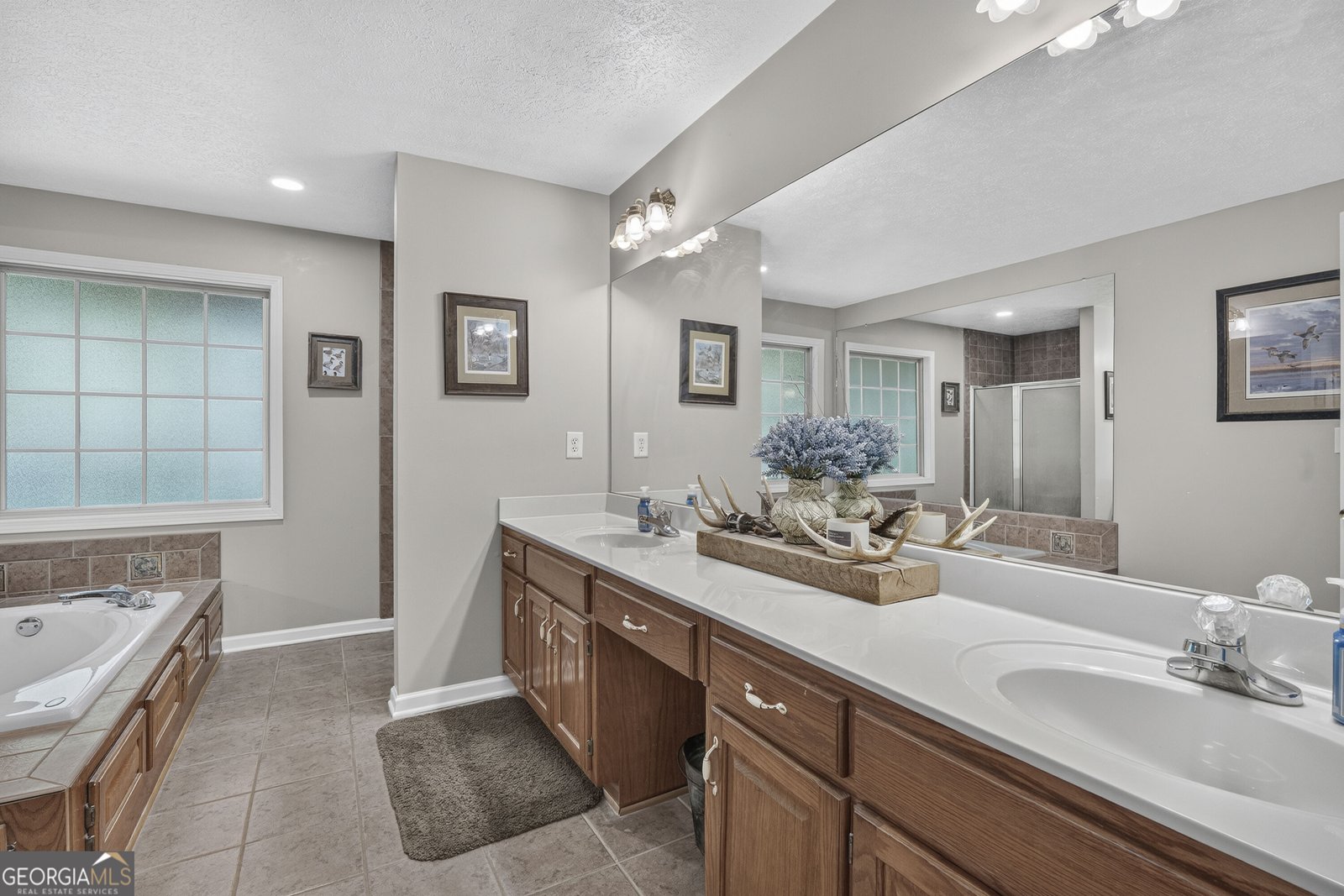 384 Wheeler Road Gray - Photo 37