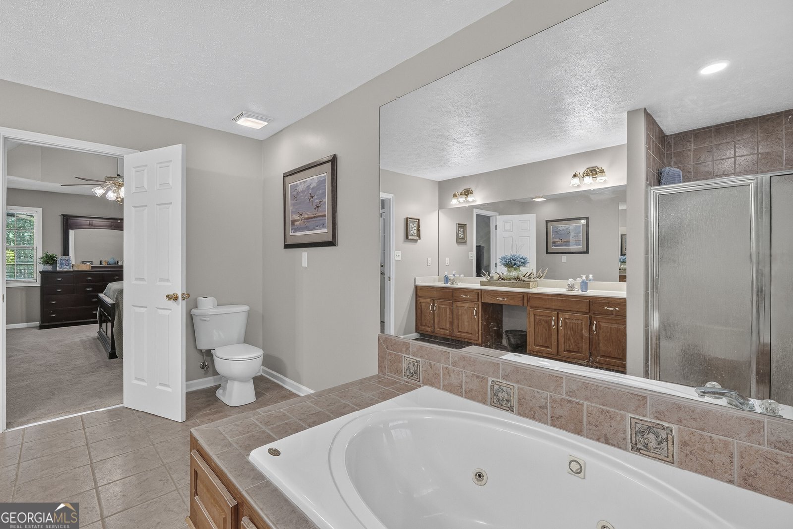 384 Wheeler Road Gray - Photo 38