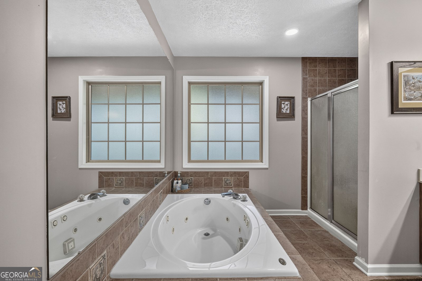 384 Wheeler Road Gray - Photo 39