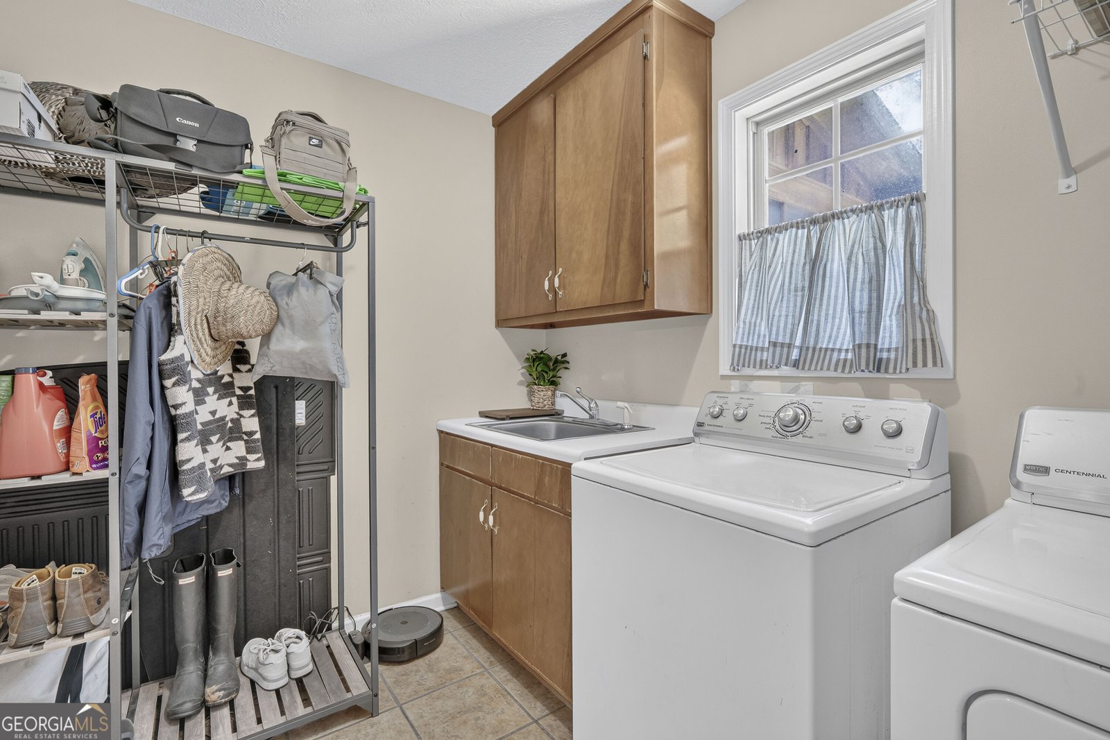 384 Wheeler Road Gray - Photo 41