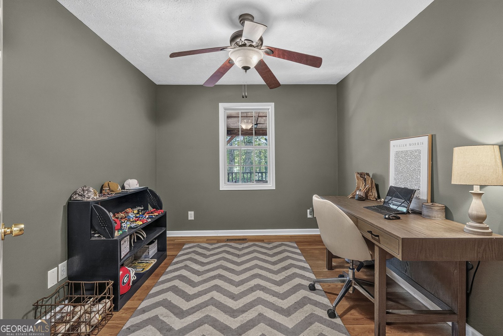 384 Wheeler Road Gray - Photo 42