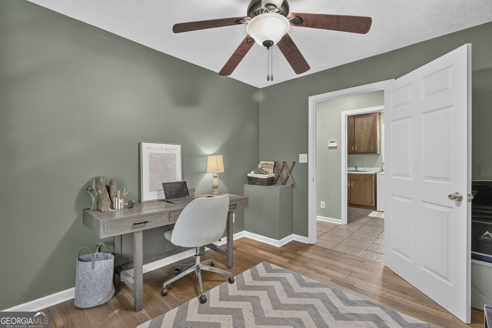 384 Wheeler Road Gray - Photo 43