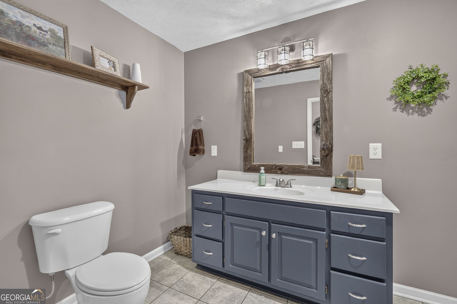 384 Wheeler Road Gray - Photo 44